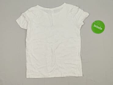t shirt paris h m: Amisu, T-shirt damski, rozmiar S — 4