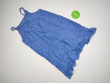 dsquared jeansy: Sukienka damska, rozmiar S — 2