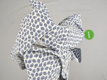 chicaca dresy: Seidensticker, Koszulа dla mężczyzn, rozmiar XS — 7