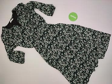 plus size s: Reserved, Sukienka damska, rozmiar S — 2
