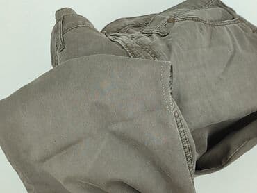 sinsay paski do spodni: Spodnie dla mężczyzn, L — 6