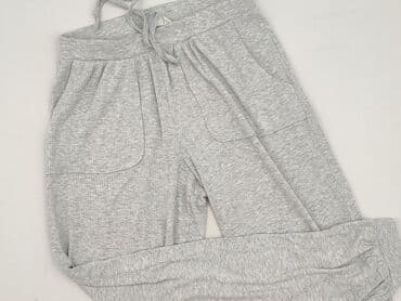 Primark, Spodnie dresowe damskie, rozmiar XS