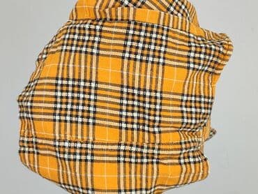 crop top coca cola: Women`s top, size L — 6