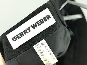 pakute: Gerry Weber, Spódnica damska, rozmiar S — 4