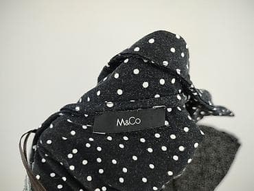barchanki: M&Co, Sukienka damska, rozmiar S — 4