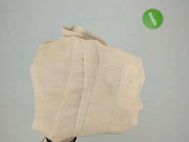Ubrania damskie: JCL, Bluzka damska, rozmiar L — 6