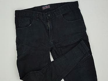 kolnierzyk: Jeanswear, Jeansy dla mężczyzn, rozmiar M — 1