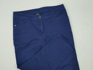 Chinosy dla mężczyzn, rozmiar M w lalafo.pl Chinosy dla mężczyzn, rozmiar M