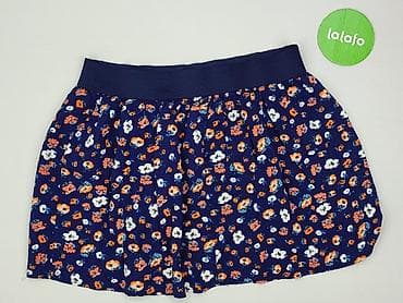 spódnice push up: Forever 21, Spódnica damska, rozmiar M — 3