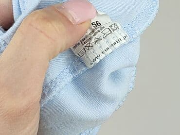 sukienka 146 h: Czapeczka, Wcześniak, stan - Bardzo dobry — 5