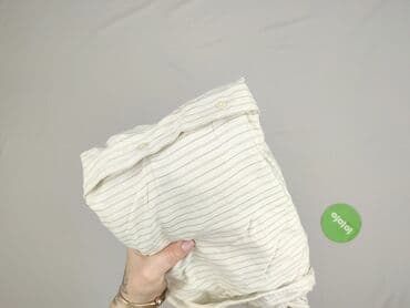 bluza paliona: Koszulа dla mężczyzn, rozmiar M — 5