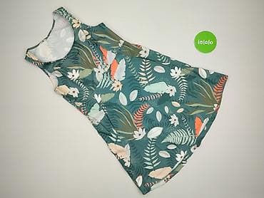 kapcie slipper: Sukienka damska, rozmiar S — 2