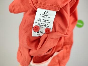 Shirts: Shirt for men, size M — 5