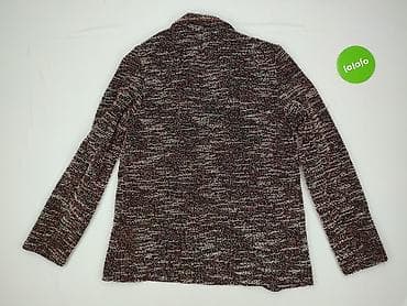 garnitury polska: Orsay, Marynarka damska, rozmiar L — 3