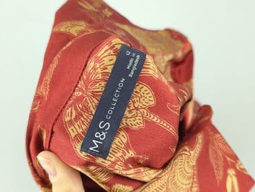 koszula stone island: Shirt for men, L (EU 40), Marks & Spencer, condition - Perfect — 4