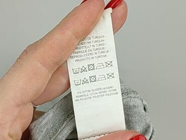 running t shirty: Superdry, T-shirt damski, S — 5