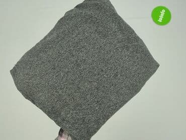 pull bear sukienka: Sukienka damska, rozmiar M — 6