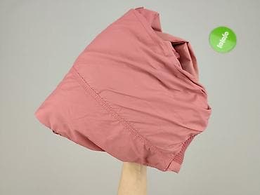 nike softshell: Kurtka przejściowa damska, rozmiar XS — 5