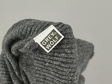 grey wolf swetry: GREY WOLF, Kardigan damski, rozmiar S — 4