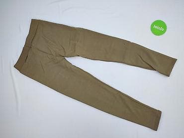 leginsy oczy: Legginsy rozmiar 3XL — 3