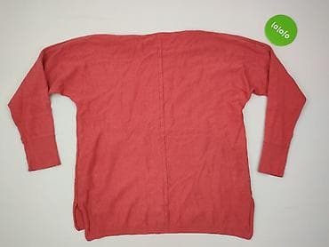 gap bluza oversize: Sweter damski, rozmiar L — 3