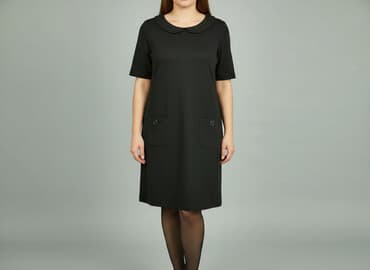 george kurtka damska: George, Sukienka damska, rozmiar XL — 8