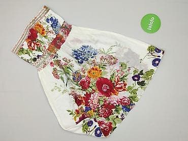 perfect house: AX Paris, Sukienka damska, rozmiar M — 2