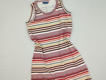 Encadee, Women`s dress, L