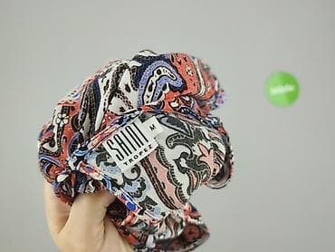 hipisowska koszula: Saint Tropez, Bluzka damska, rozmiar M — 4