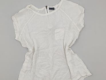 baleriny esmara: Esmara, Bluzka damska, rozmiar L — 1