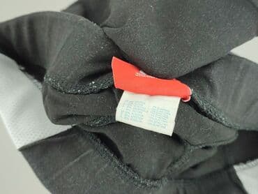 buty ccc puma: Puma, Spodnie 3/4 damskie, rozmiar L — 6