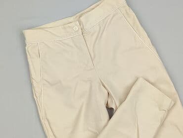 c a spodnie narciarskie: Sigma, Spodnie materiałowe damskie, rozmiar XS — 1