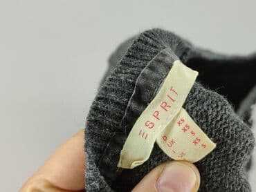 edc sweter: Esprit, Sweter damski, rozmiar XS — 4