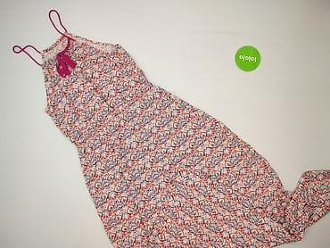 spódnice maxi: Avon, Sukienka damska, rozmiar L — 2