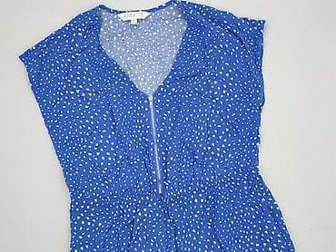 Apricot, Sukienka damska, rozmiar M