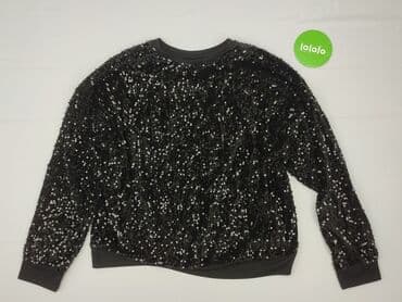 кофти жіночі польські: Sinsay, Bluza damska
, rozmiar XL — 2