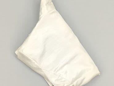 marynarka do sukienki na wesele: Women's blazer, size M — 6