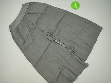 mango spódnice maxi: Spodnie damskie, rozmiar 6XL — 3