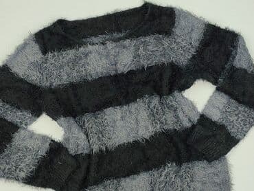 Kobiety: Esmara, Sweter damski, rozmiar M — 1