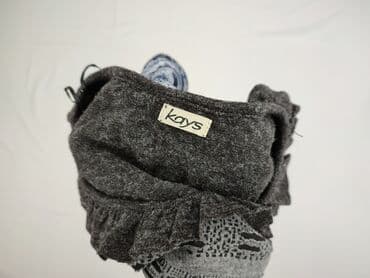 sukienki z kaszmiru: Sukienka damska, rozmiar M — 4