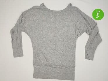 Bluzki: Bluzka damska, rozmiar S — 3