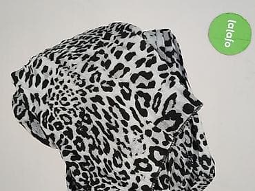 Спідниці: Спідниця жіноча, розмір S — 5