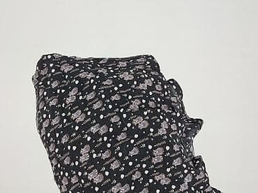 zaps bluzki: Bluzka damska, rozmiar One size — 4
