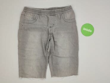 krótkie spodenki rozmiar 46: Szorty damskie, rozmiar M — 2