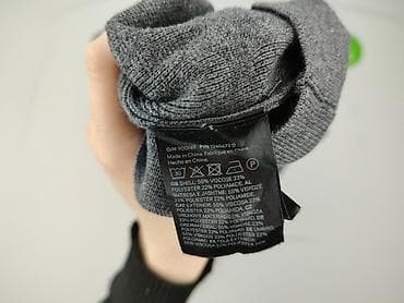 narzutka h m: H&M, Kardigan damski, rozmiar 2XL — 6