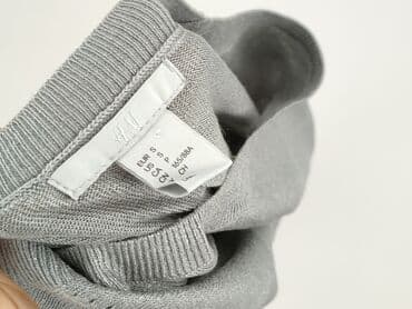hm sweterki damskie: H&M, Sweter damski, rozmiar S — 4