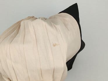 vissavi eleganckie sukienki: Sukienka damska, rozmiar L — 7