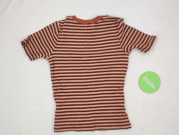 pullandbear polska: Lc Waikiki, T-shirt damski, rozmiar S — 3