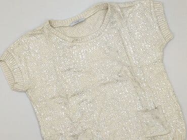 lemonada sweter: George, Sweter damski, M — 1