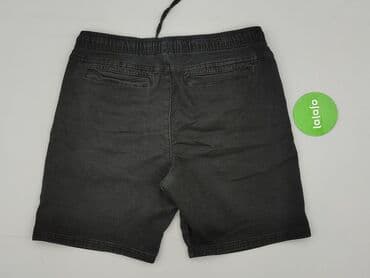 spodnie z majtkami: House, Szorty dla mężczyzn, rozmiar L — 3